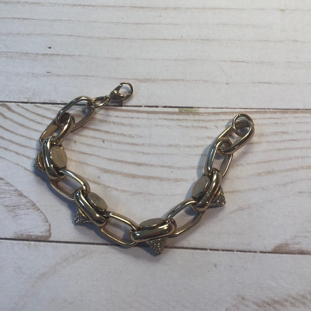 Bracelet - Picture 4 of 4